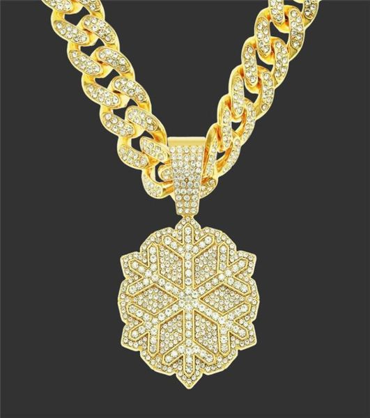 pendant necklaces fashion hip hop jewelry cubic zircon snowflake with width 13mm iced out miami cuban link chain choker gift2889268, Silver
pendant necklaces fashion hip hop jewelry cubic zircon snowflake with width 13mm iced out miami cuban link chain choker gift2889268, Silver