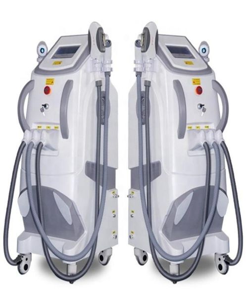 3in1 tattoo removal picosecond beauty salon use hair removal machine for red blood vessels7249696, Black
3in1 tattoo removal picosecond beauty salon use hair removal machine for red blood vessels7249696, Black