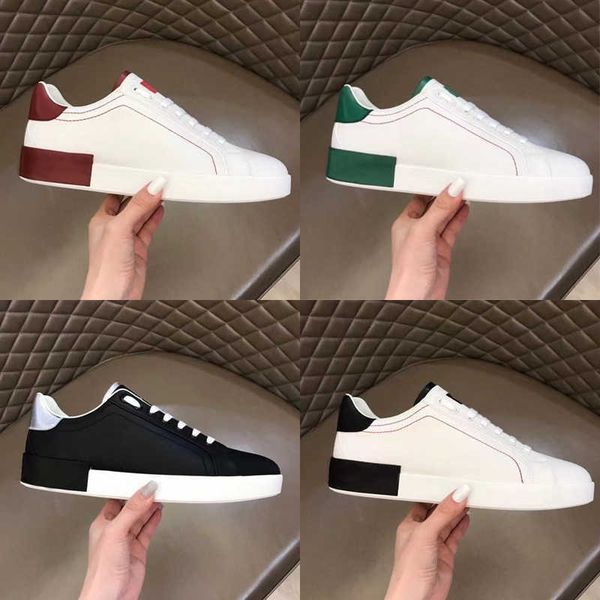 men casual shoes portofino sneakers brands comfort outdoor trainers black women low flats fashion sports walking white leather trainers eu38
men casual shoes portofino sneakers brands comfort outdoor trainers black women low flats fashion sports walking white leather trainers eu38