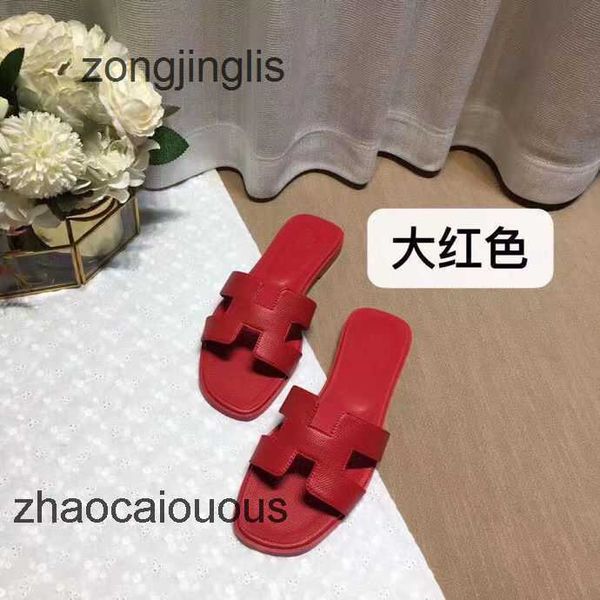 herm slippers oran women bear slipper sandal women's shoes 2023 summer designer baida color matching leatherm flat sandals for tourism
herm slippers oran women bear slipper sandal women's shoes 2023 summer designer baida color matching leatherm flat sandals for tourism