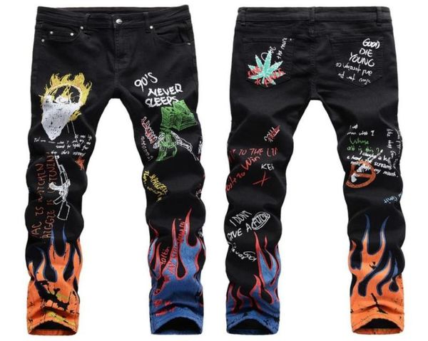 brand fashion designer men039s winter warm jeans pants fleece destroyed ripped denim trousers thick thermal distressed biker je1712622, Blue
brand fashion designer men039s winter warm jeans pants fleece destroyed ripped denim trousers thick thermal distressed biker je1712622, Blue