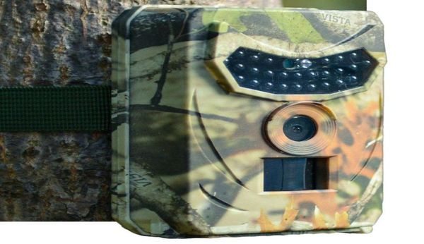 hunting night vision 12mp trail ip56 camera waterproof wildlife hunting cam outdoor hc802a 42 infared leds wireless trail camera6258383
hunting night vision 12mp trail ip56 camera waterproof wildlife hunting cam outdoor hc802a 42 infared leds wireless trail camera6258383