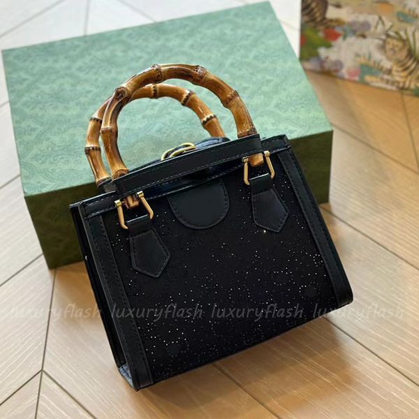 woman crystal tote bags fashion diana bamboo handle handbags ladies luxury designer shoulder crossbody bag new
woman crystal tote bags fashion diana bamboo handle handbags ladies luxury designer shoulder crossbody bag new