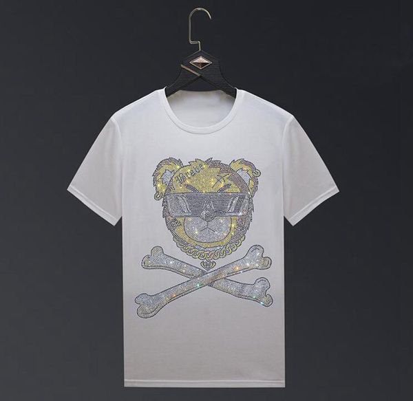 diamond style tees drill t shirt women fashion t shirt 2020 new cute tshirt 021574603, White
diamond style tees drill t shirt women fashion t shirt 2020 new cute tshirt 021574603, White