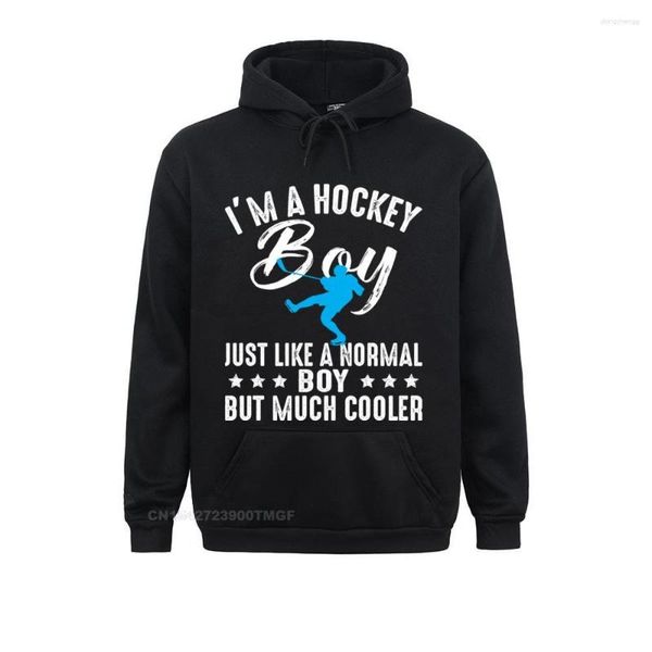 men's hoodies hockey boy winter sports ice player boys pullover hoodie sweatshirts 3d printed fashion clothes for women graphic, Black
men's hoodies hockey boy winter sports ice player boys pullover hoodie sweatshirts 3d printed fashion clothes for women graphic, Black