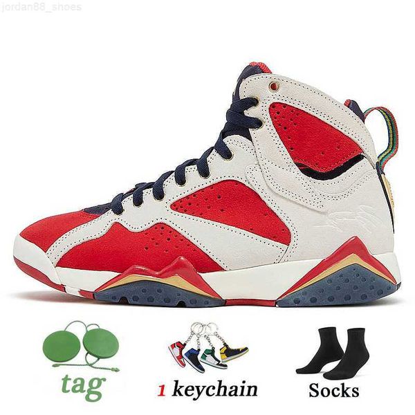 shoes jumpman 7 7s trophy room citrus afrobeats sapphire chambray oregon ducks pantone flint bordeaux patta sneakers, Black
shoes jumpman 7 7s trophy room citrus afrobeats sapphire chambray oregon ducks pantone flint bordeaux patta sneakers, Black