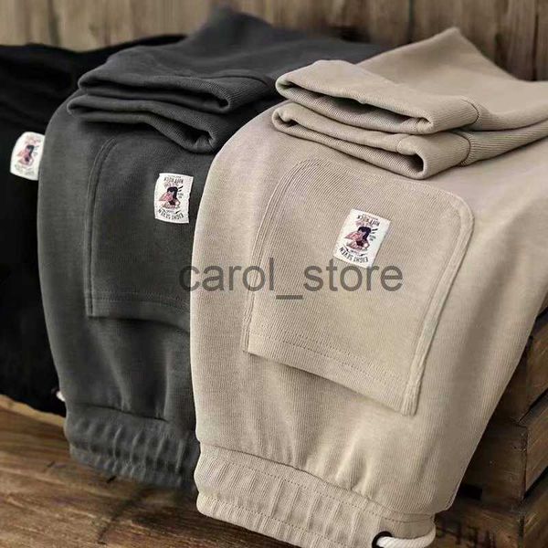 men's pants men fashion autumn sweatpants loose casual jogging pants male outdoor straight sport trousers pantalon hommes buttock pocke, Black
men's pants men fashion autumn sweatpants loose casual jogging pants male outdoor straight sport trousers pantalon hommes buttock pocke, Black