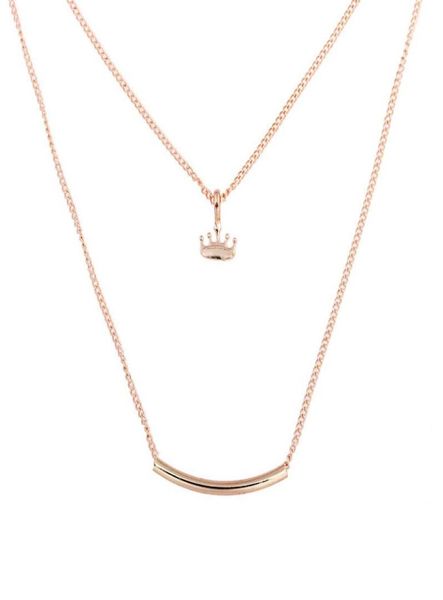 vintage gold dogeared choker crown necklaces with card charms choker statement multilayer lock necklaces pendants jewelry for wom3906713, Silver
vintage gold dogeared choker crown necklaces with card charms choker statement multilayer lock necklaces pendants jewelry for wom3906713, Silver