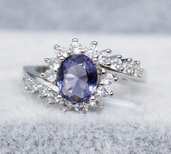 cluster rings women039s s925 silver zircon ring engagement wedding gift jewelry whole7054743, Golden;silver
cluster rings women039s s925 silver zircon ring engagement wedding gift jewelry whole7054743, Golden;silver