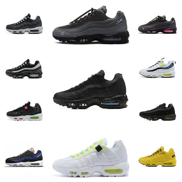 95 95s mens running shoes pink beam aegean storm sequoia sketch club cool grey dark army era essential nyc taxi recraft men trainers sports
95 95s mens running shoes pink beam aegean storm sequoia sketch club cool grey dark army era essential nyc taxi recraft men trainers sports