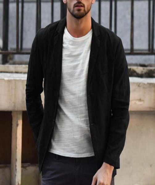 men039s jackets fashion turndown collar jacket coat 2022 spring single button pocket blazer autumn solid office men cardig7734819, Black;brown
men039s jackets fashion turndown collar jacket coat 2022 spring single button pocket blazer autumn solid office men cardig7734819, Black;brown