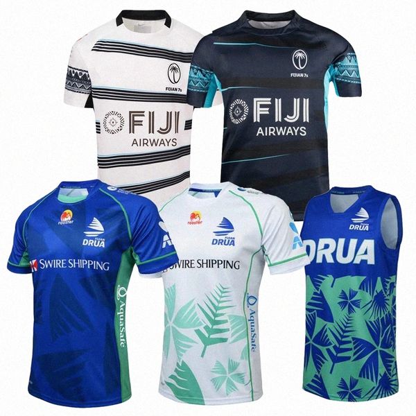 nsw rugby sport tshirt mens womens outdoor fiji 7-man home fijians rugby tshirt maglia rugby jerseys tank fiji sevens holton jersey t-shirts, Black;brown
nsw rugby sport tshirt mens womens outdoor fiji 7-man home fijians rugby tshirt maglia rugby jerseys tank fiji sevens holton jersey t-shirts, Black;brown