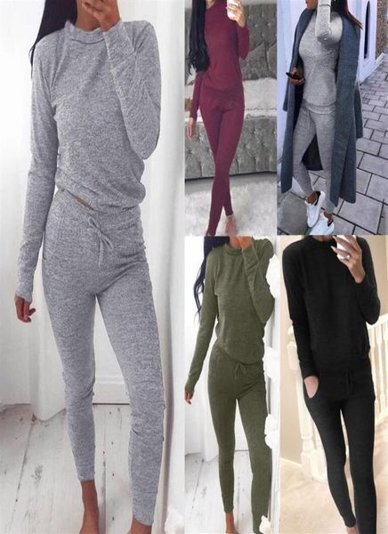 feitong womens 2 pc tracksuits set ladies joggers active sport blouse pants sets 2020 new arrival274e7197793, White
feitong womens 2 pc tracksuits set ladies joggers active sport blouse pants sets 2020 new arrival274e7197793, White