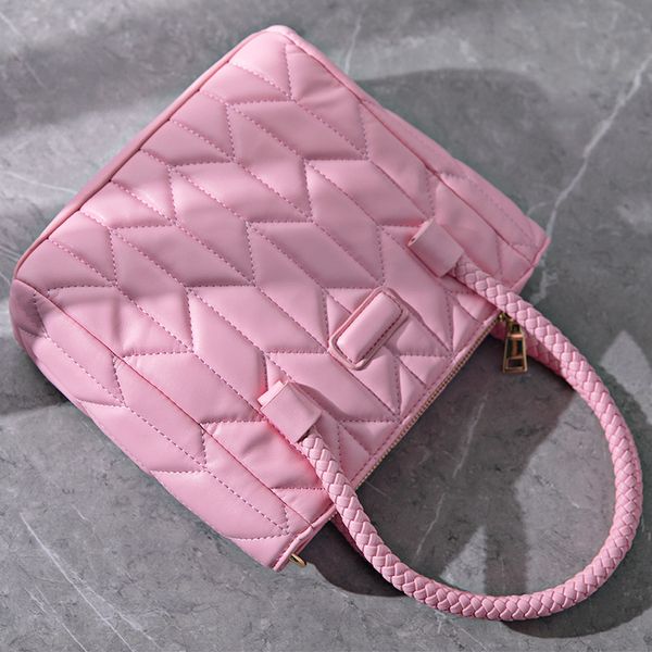women luxury designer shoulder bags bolsor hombro lujo marca famosa gran oferta nuevo multi-color brand pochette fashion evening bags barbie
women luxury designer shoulder bags bolsor hombro lujo marca famosa gran oferta nuevo multi-color brand pochette fashion evening bags barbie