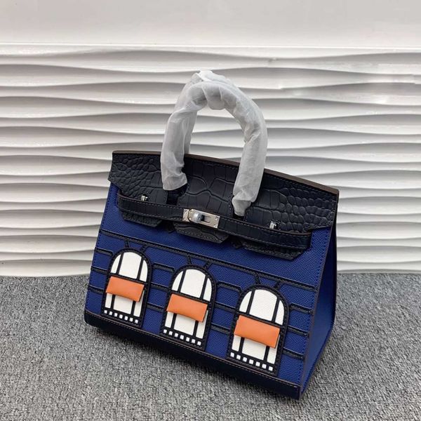 evening bags h ermes brikis's for women 2023 summer new cowhide women's bag house lock buckle single shoulder crossbody handheld w
evening bags h ermes brikis's for women 2023 summer new cowhide women's bag house lock buckle single shoulder crossbody handheld w