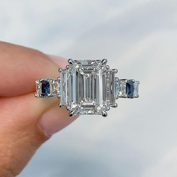 wedding rings huitan geometric rectangle cubic zirconia for women simple fashion design engagement silver color jewelry 230803, Slivery;golden
wedding rings huitan geometric rectangle cubic zirconia for women simple fashion design engagement silver color jewelry 230803, Slivery;golden