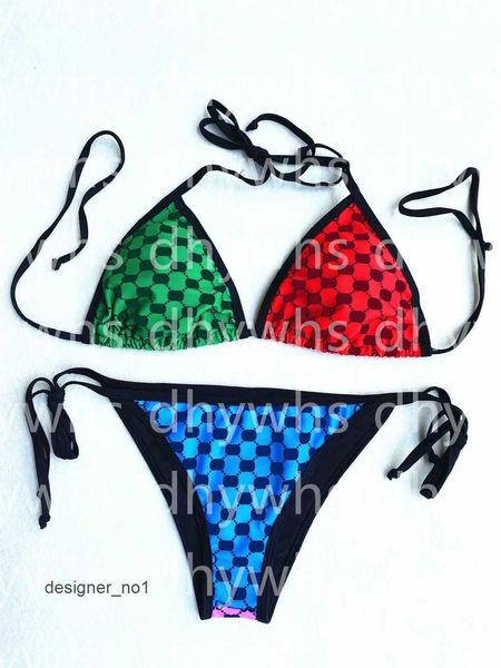 23designer bikini swim suit women swimsuit ladies backless split letter multicolors summer time beach bathing suits wind swimwear s/xl', White;black
23designer bikini swim suit women swimsuit ladies backless split letter multicolors summer time beach bathing suits wind swimwear s/xl', White;black