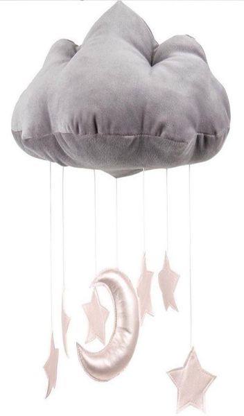ins baby room decoration 3d clouds star baby crib accessories take pictures of the scene props newborn bed ornaments6391150
ins baby room decoration 3d clouds star baby crib accessories take pictures of the scene props newborn bed ornaments6391150