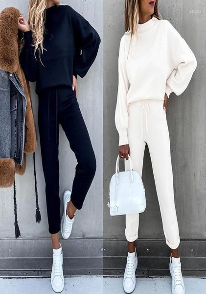women039s two piece pants women39s sportswear 2piece sweatshirt casual white streetwear fallwinter fleece sports sweater s3198385
women039s two piece pants women39s sportswear 2piece sweatshirt casual white streetwear fallwinter fleece sports sweater s3198385