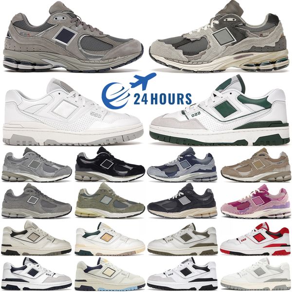 sale 2002r running shoes 550 sneakers men women rain cloud black light grey driftwood phantom castlerock white green mens trainers outdoor r
sale 2002r running shoes 550 sneakers men women rain cloud black light grey driftwood phantom castlerock white green mens trainers outdoor r