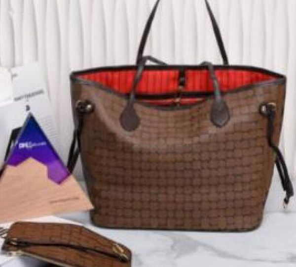 luxurys designers neonoe bucket shoulder bags flower purses louiseity women tote brand letter viutonity genuine leather handbags vuttons cro
luxurys designers neonoe bucket shoulder bags flower purses louiseity women tote brand letter viutonity genuine leather handbags vuttons cro