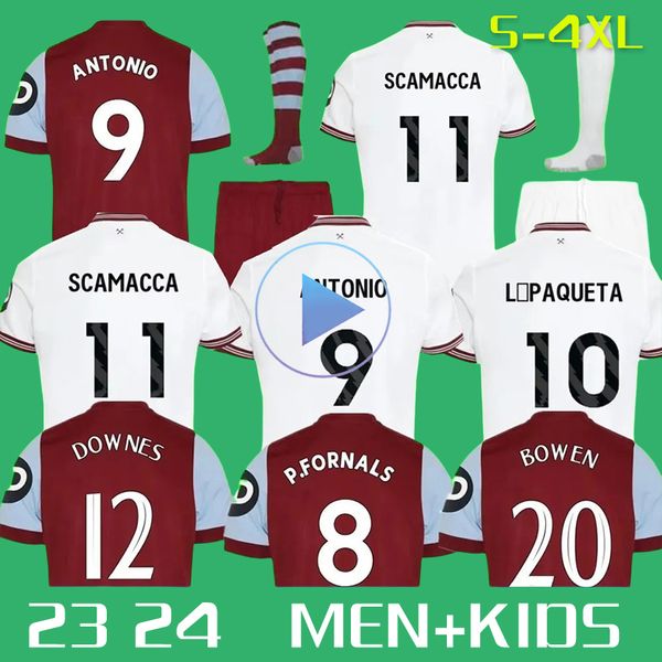 23 24 new west hams soccer jersey final prague 2023 2024 bowen rice scamacca football shirts men uniteds benrahma antonio fornals lanzini pa, Black;yellow
23 24 new west hams soccer jersey final prague 2023 2024 bowen rice scamacca football shirts men uniteds benrahma antonio fornals lanzini pa, Black;yellow