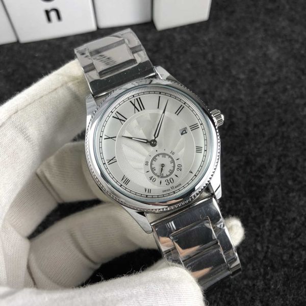 watches quartz watch oujia earth stainless steel ring quartz watch large dial with heavy texture, Silver
watches quartz watch oujia earth stainless steel ring quartz watch large dial with heavy texture, Silver