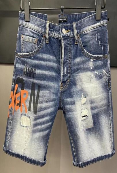phantom turtle jeans men jean mens luxury designer skinny ripped cool guy causal hole denim fashion brand fit jeans man washed5032391, Blue
phantom turtle jeans men jean mens luxury designer skinny ripped cool guy causal hole denim fashion brand fit jeans man washed5032391, Blue