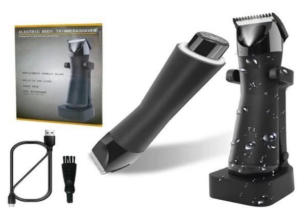 epacket shaving multifunctional shaver hair removal epilator waterproof double head body hair trimmer electric men039s241h8988143
epacket shaving multifunctional shaver hair removal epilator waterproof double head body hair trimmer electric men039s241h8988143