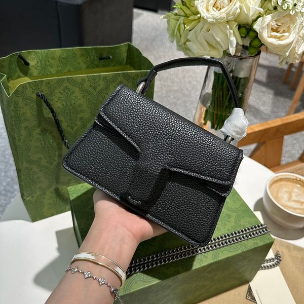 messenger bag shoulder crossbody shopping underarm bags genuine leather chain flap handbags sling pouch women designer handbag purse plain a
messenger bag shoulder crossbody shopping underarm bags genuine leather chain flap handbags sling pouch women designer handbag purse plain a