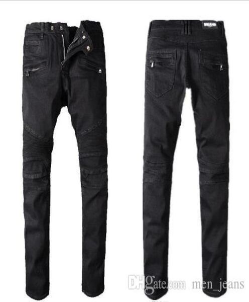 brand mens jeans slim fit ripped jeans men histreet mens distressed denim joggers knee holes washed destroyed 21 style color jean8681144, Blue
brand mens jeans slim fit ripped jeans men histreet mens distressed denim joggers knee holes washed destroyed 21 style color jean8681144, Blue