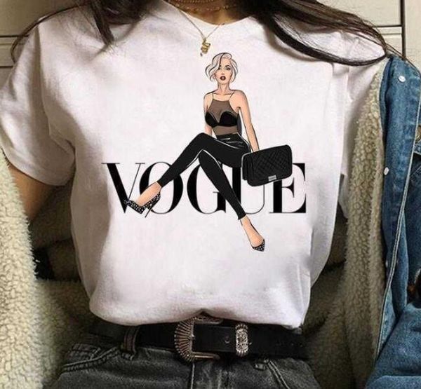 retail plus size s-3xl designer womens summer fashion white t-shirt letter printed short sleeve loose clothing
retail plus size s-3xl designer womens summer fashion white t-shirt letter printed short sleeve loose clothing