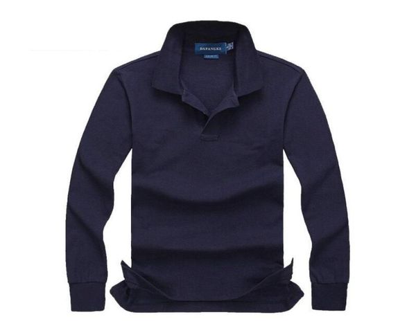 2023 sell brand men039s polos small horse embroidery polo shirt polos men cotton long sleeve shirt sports jer1749306, White;black
2023 sell brand men039s polos small horse embroidery polo shirt polos men cotton long sleeve shirt sports jer1749306, White;black