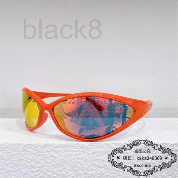 sunglasses designer paris future science and technology concave fashionable male star ins sunglasses female bb0285 rwtf, White;black
sunglasses designer paris future science and technology concave fashionable male star ins sunglasses female bb0285 rwtf, White;black