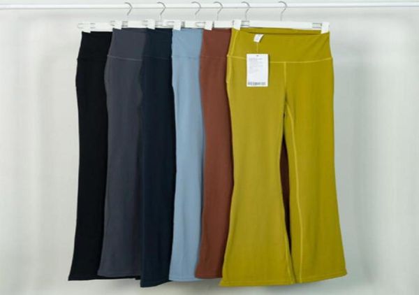 outdoor sports trousers women yoga pants fabric solid color high waist sports gym wear leggings elastic fitness lady groove 4584425, Black;white
outdoor sports trousers women yoga pants fabric solid color high waist sports gym wear leggings elastic fitness lady groove 4584425, Black;white