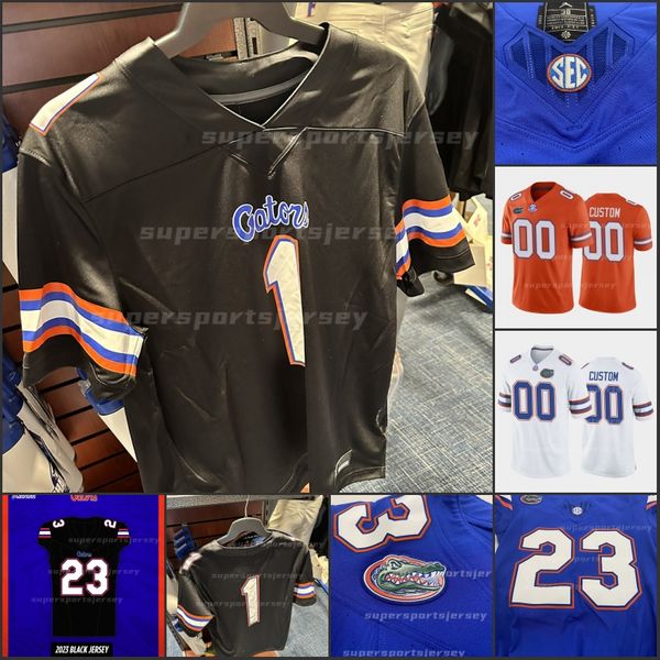 2023 florida gators stitched football jersey 54 lamar goods 92 jalen lee 74 will harrod 21 desmond watson 84 nick elksnis 31 jor dan young 2, Black;red
2023 florida gators stitched football jersey 54 lamar goods 92 jalen lee 74 will harrod 21 desmond watson 84 nick elksnis 31 jor dan young 2, Black;red