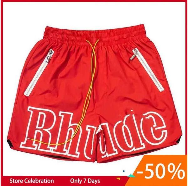 2023 shorts mens trendy rudees casual loose high street summer letter drawstring beach pop fashion sports hip hop cotton pants breathable de, White;black
2023 shorts mens trendy rudees casual loose high street summer letter drawstring beach pop fashion sports hip hop cotton pants breathable de, White;black