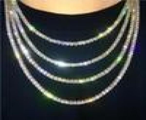 candlelight dinners diamond tennis choker mens tennis gold silver iced out chain necklaces fashion hip hop jewelry 10 pieceslot b3801293, Black
candlelight dinners diamond tennis choker mens tennis gold silver iced out chain necklaces fashion hip hop jewelry 10 pieceslot b3801293, Black