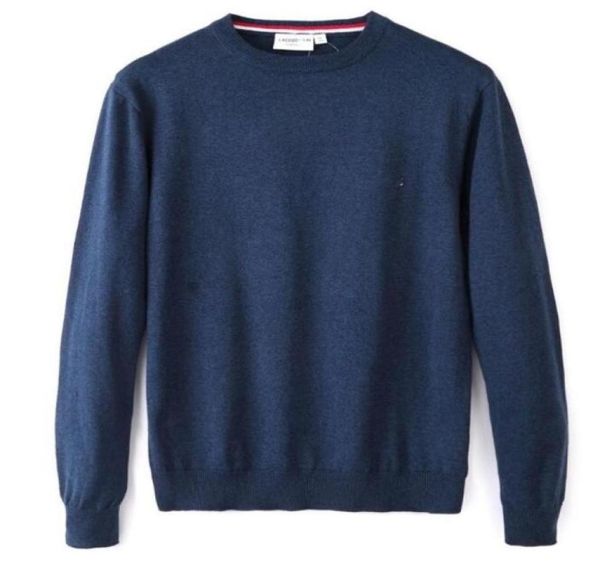crocodile brands sweaters mens sweatshirt fashion long sleeve embroidery couple sweater spring autumn loose pullover16752003397960, White;black
crocodile brands sweaters mens sweatshirt fashion long sleeve embroidery couple sweater spring autumn loose pullover16752003397960, White;black