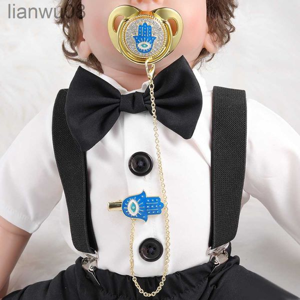 pacifiers# new design pacifier clip selling baby shower gift pacifier holder bpa silicone pacifier newborn dummy soother chupetes x0804
pacifiers# new design pacifier clip selling baby shower gift pacifier holder bpa silicone pacifier newborn dummy soother chupetes x0804