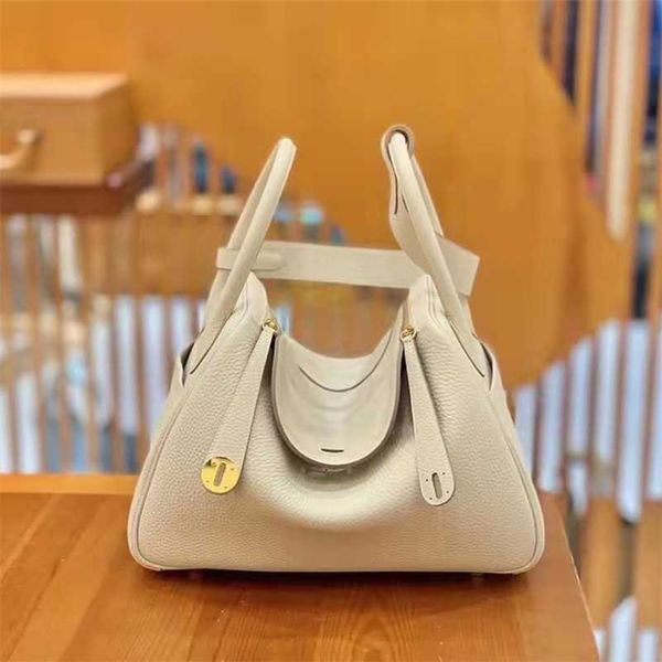 lindys designer totes h ermess bags 5a genuine leather cow leather portable medicinewith h logo qq b43r
lindys designer totes h ermess bags 5a genuine leather cow leather portable medicinewith h logo qq b43r