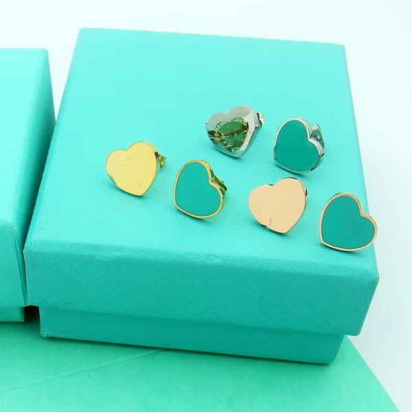designer earrings heart earrings show your unique charm fashion luxury earrings valentine's day exclusive gift 02, Golden;silver
designer earrings heart earrings show your unique charm fashion luxury earrings valentine's day exclusive gift 02, Golden;silver