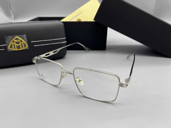 fashion mercedes-benz sunglasses benz's new hollow out metal leg for men's fashion full frame women's benz trendy glasses wit, White;black
fashion mercedes-benz sunglasses benz's new hollow out metal leg for men's fashion full frame women's benz trendy glasses wit, White;black