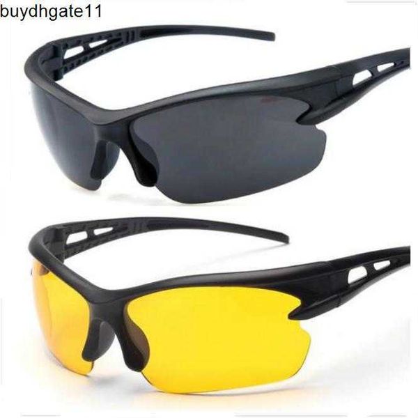 fashion accessories explosion proof sunglasses 3105 outdoor cycling glasses battery car bicycle motorcycle sunglasses men's sunglasses, Silver
fashion accessories explosion proof sunglasses 3105 outdoor cycling glasses battery car bicycle motorcycle sunglasses men's sunglasses, Silver