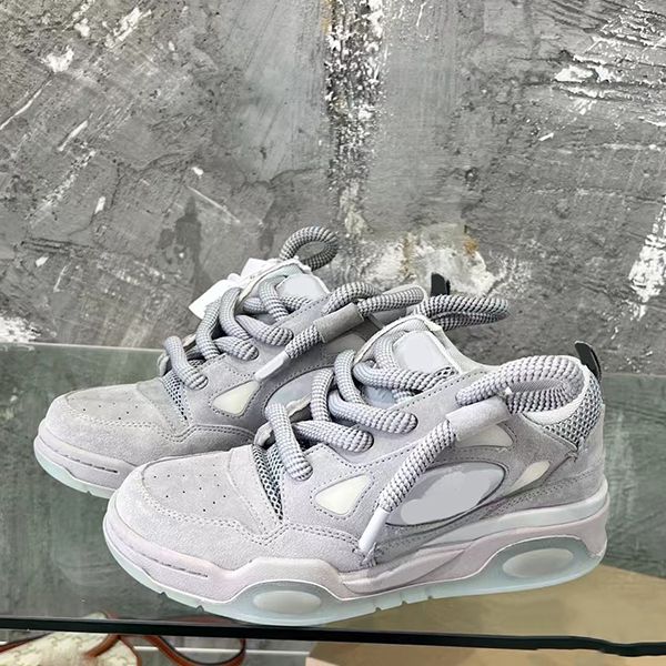 men's summer and spring platform shoes are available in 3 colors non-slip and wear-resistant men and women can wear the same type mens, Black
men's summer and spring platform shoes are available in 3 colors non-slip and wear-resistant men and women can wear the same type mens, Black