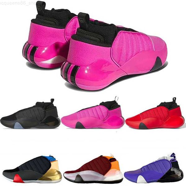 2023 basketball shoes trainers harden vol 7 scarlet core black local boots online store training sneakers men's men 7s sports sportswea
2023 basketball shoes trainers harden vol 7 scarlet core black local boots online store training sneakers men's men 7s sports sportswea