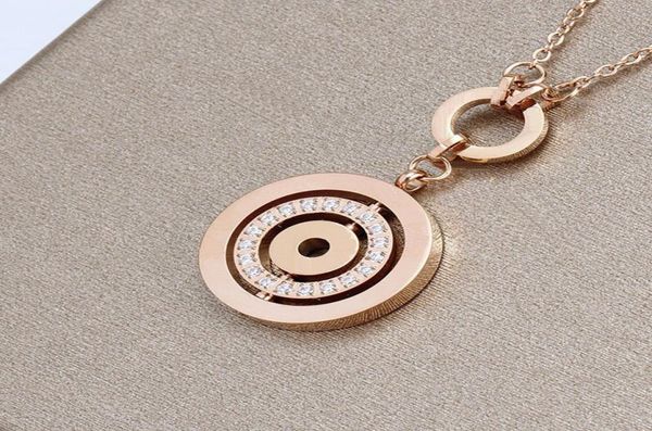 2022new style men039s and women039s pendant necklaces fashion designer design stainless steel necklace man039s valentine3846611, Silver
2022new style men039s and women039s pendant necklaces fashion designer design stainless steel necklace man039s valentine3846611, Silver