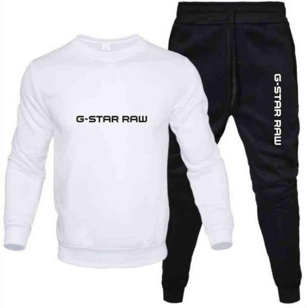 2021 tracksuit men 2 pieces set sweatshirt sweatpants sportswear zipper hoodies casual mens clothing ropa hombre size s3xl g1223857774, Gray
2021 tracksuit men 2 pieces set sweatshirt sweatpants sportswear zipper hoodies casual mens clothing ropa hombre size s3xl g1223857774, Gray