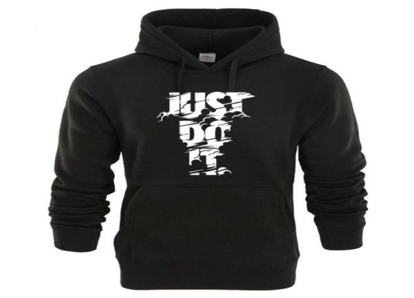 hoodies men long sleeve hoodie just it print sweatshirt mens casual clothing hoody jacket sweatshirts70308579924940, Black
hoodies men long sleeve hoodie just it print sweatshirt mens casual clothing hoody jacket sweatshirts70308579924940, Black