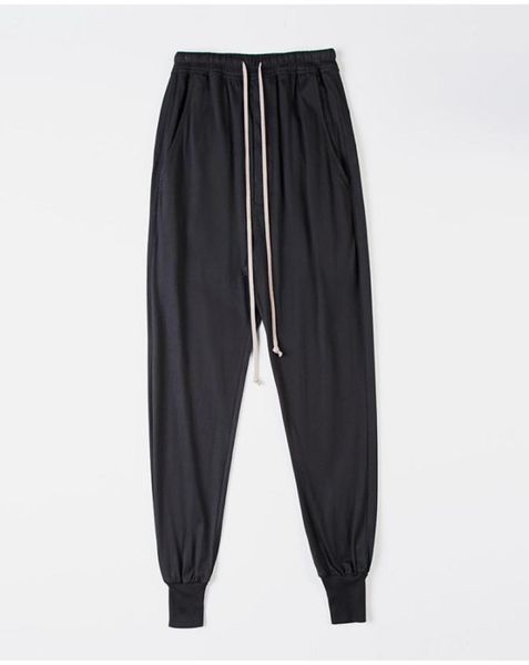 original designer elastic sweatpants ribbon decoration pants owens oversized cotton sweatpants men hiphop streetwear men clothing1784202, Black
original designer elastic sweatpants ribbon decoration pants owens oversized cotton sweatpants men hiphop streetwear men clothing1784202, Black